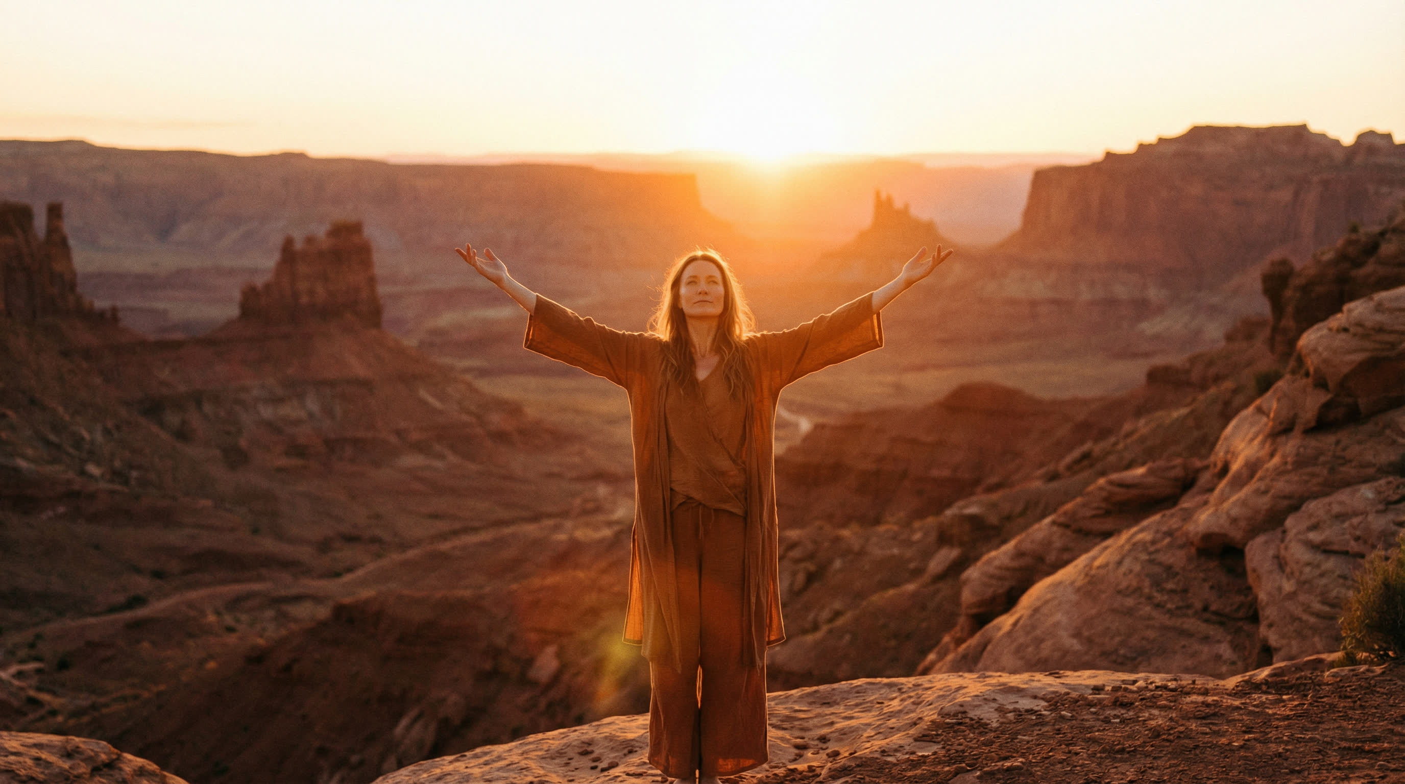 Transmutar: Liberar e Ativar o Poder do Corpo